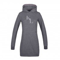 Kingsland Sweatdress KLerica