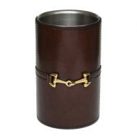 Flaschenkühler Dequestrian