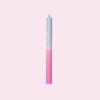 Candy Candle Milkshake
