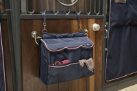 Anna Scarpati Stalltasche Unik - Konfigurator