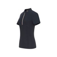 Samshield Trainingsshirt Bruna SS23