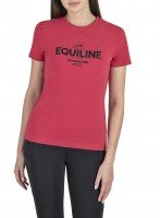 Equiline Damen Shirt Chloec SS23