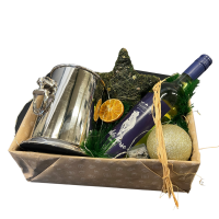 Traumpferd XMAS Box 6