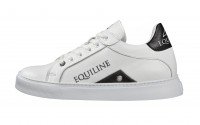 Equiline Sneaker unisex Rudyk SS22