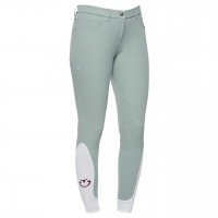 CT Reithose New Grip System Breeches
